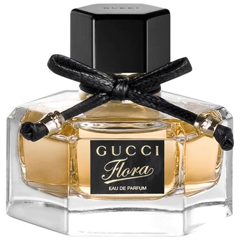 Gucci Flora by Gucci 